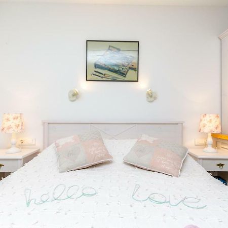 Apartment Hello Love Спліт Екстер'єр фото