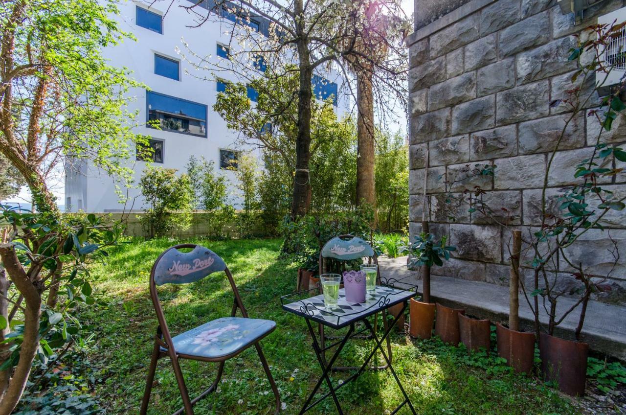Apartment Hello Love Спліт Екстер'єр фото