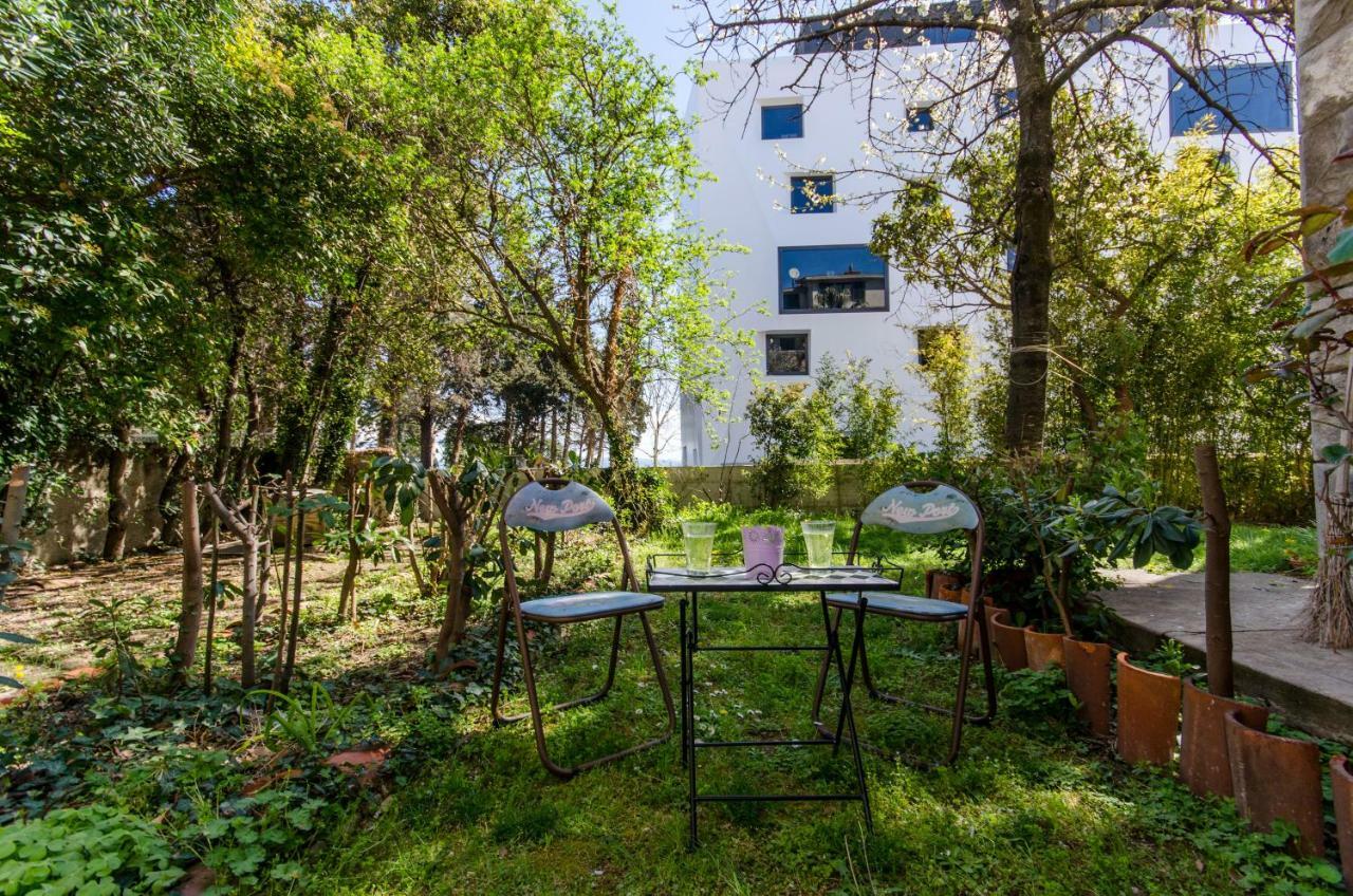 Apartment Hello Love Спліт Екстер'єр фото