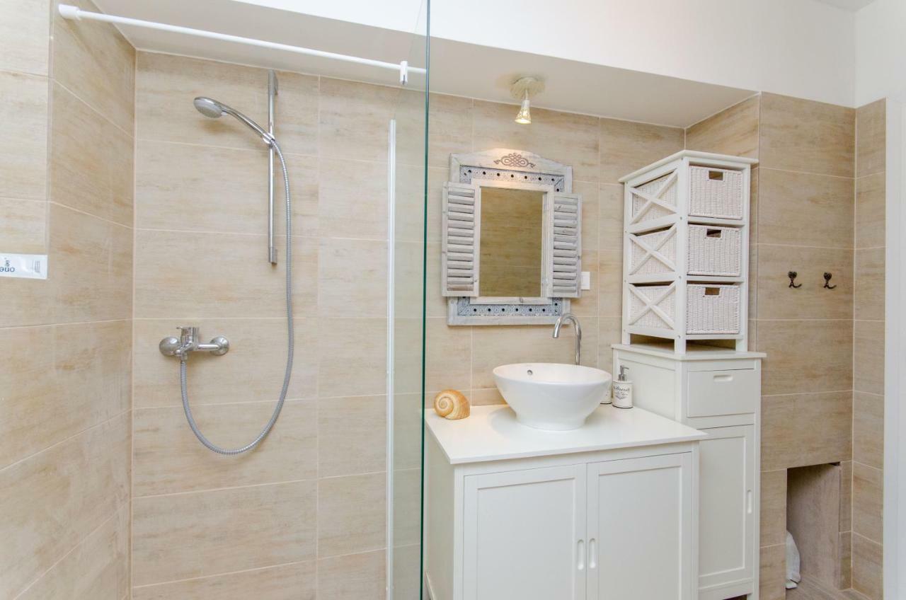 Apartment Hello Love Спліт Екстер'єр фото