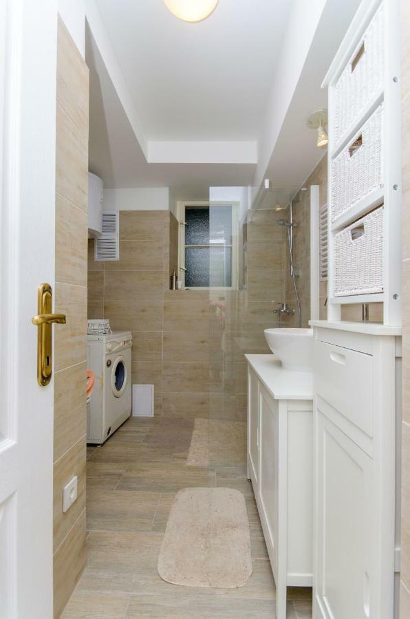 Apartment Hello Love Спліт Екстер'єр фото