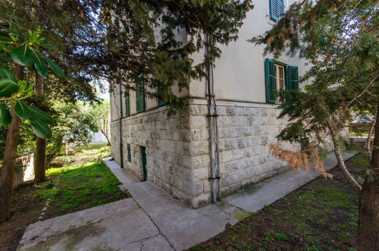 Apartment Hello Love Спліт Екстер'єр фото